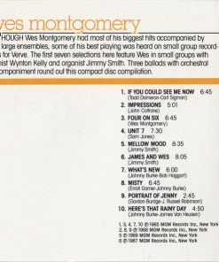 Wes Montgomery-3