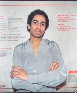 L. Shankar*-1