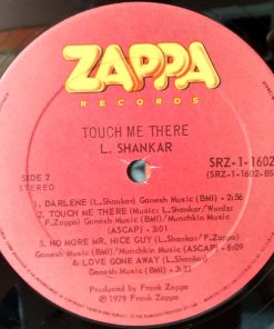 L. Shankar*-4