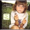 Indigo Girls-0