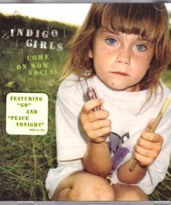 Indigo Girls-0