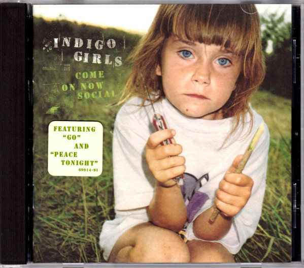 Indigo Girls-0