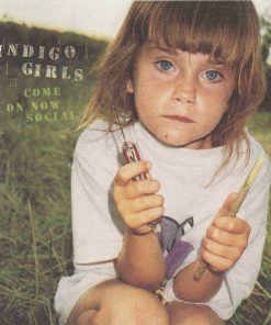 Indigo Girls-1