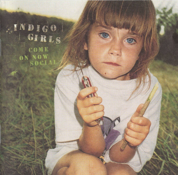 Indigo Girls-1
