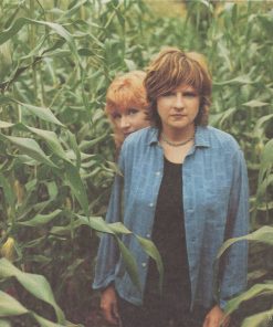 Indigo Girls-2
