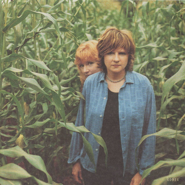 Indigo Girls-2