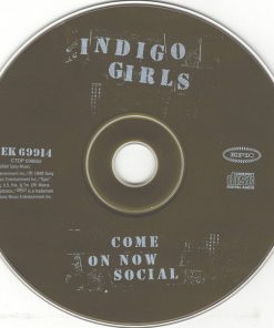 Indigo Girls-3