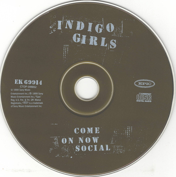 Indigo Girls-3