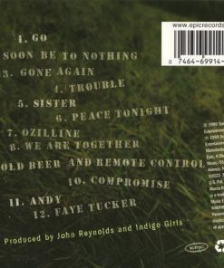 Indigo Girls-4