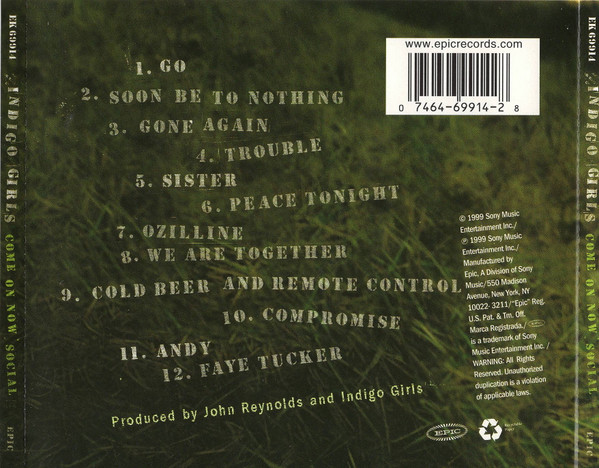 Indigo Girls-4