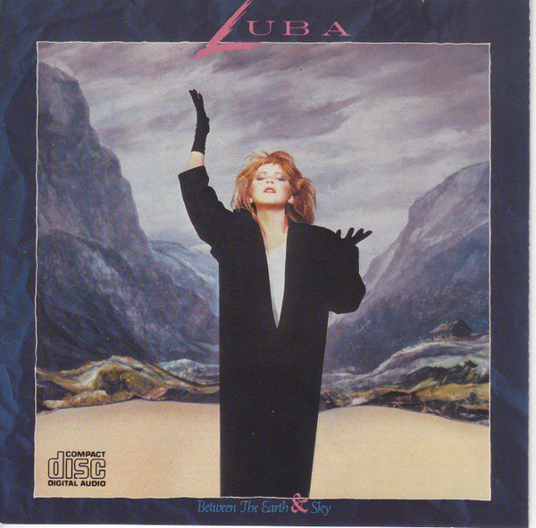 Luba-0