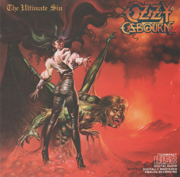 Ozzy Osbourne-0
