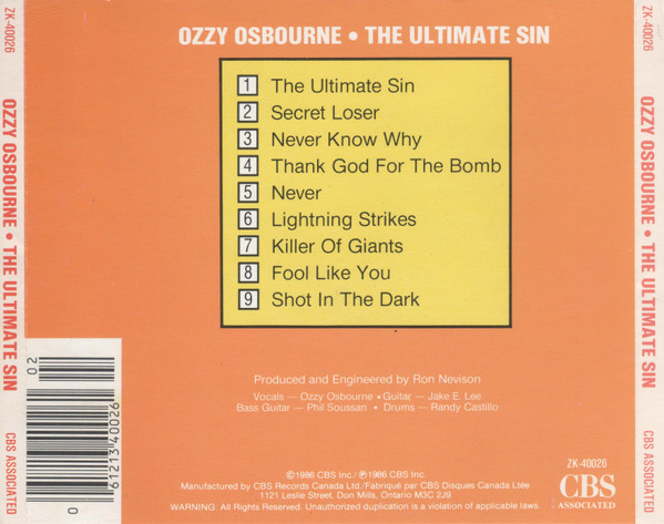 Ozzy Osbourne-1