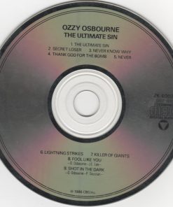 Ozzy Osbourne-2