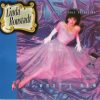 Linda Ronstadt & The Nelson Riddle Orchestra*-0