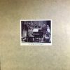 Gregg Smith Singers-0