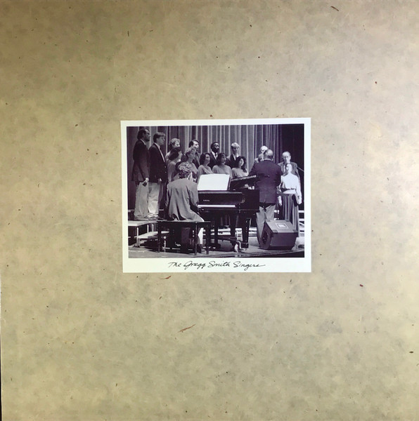 Gregg Smith Singers-0