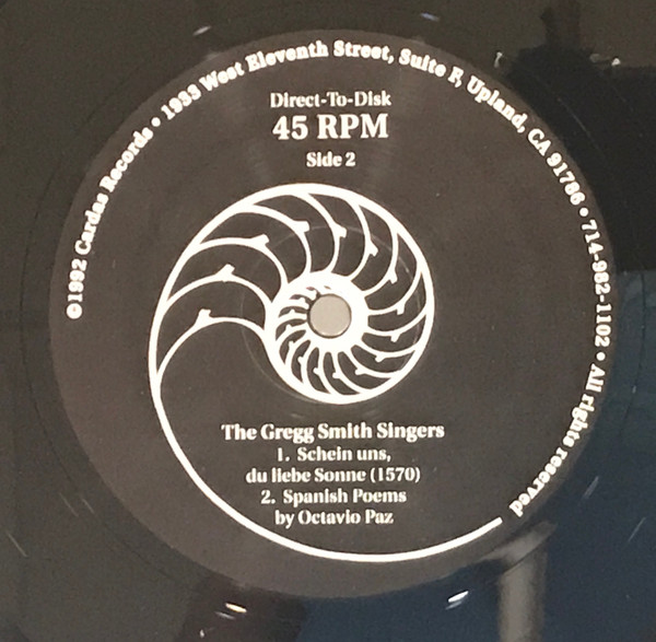 Gregg Smith Singers-3