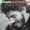 Bruce Springsteen-0