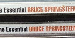 Bruce Springsteen-3