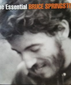 Bruce Springsteen-4
