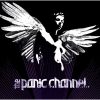 The Panic Channel-0