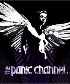 The Panic Channel-0