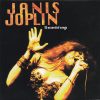 Janis Joplin-0