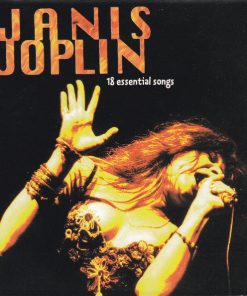 Janis Joplin-0
