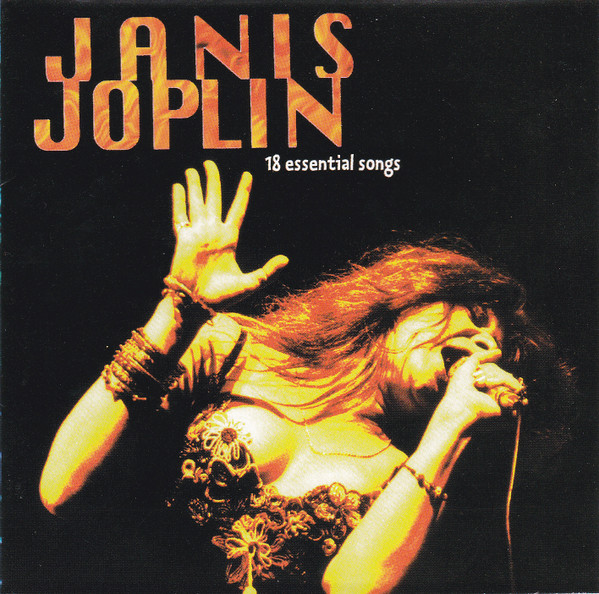 Janis Joplin-0