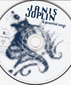 Janis Joplin-1