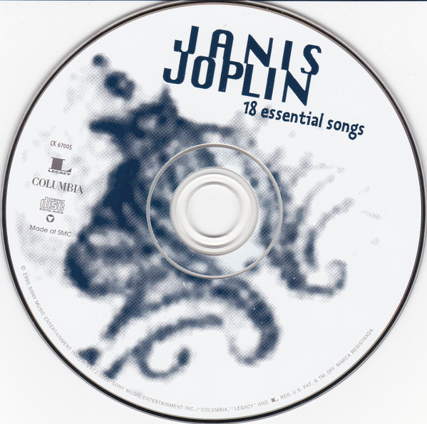 Janis Joplin-1