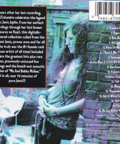 Janis Joplin-2