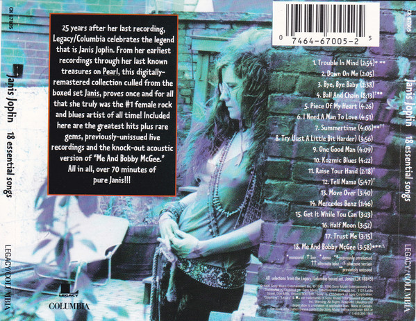 Janis Joplin-2