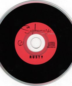 Rusty (8)-2