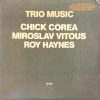 Chick Corea, Miroslav Vitous, Roy Haynes-0