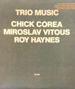 Chick Corea, Miroslav Vitous, Roy Haynes-0