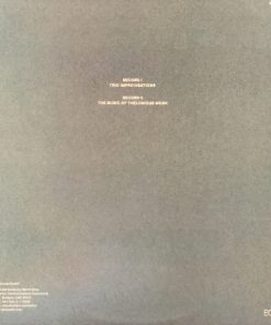 Chick Corea, Miroslav Vitous, Roy Haynes-3