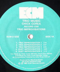 Chick Corea, Miroslav Vitous, Roy Haynes-4