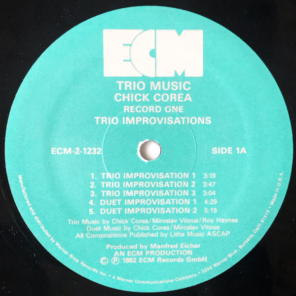 Chick Corea, Miroslav Vitous, Roy Haynes-4