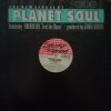 Planet Soul Featuring Brenda Dee-0