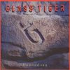 Glass Tiger-0