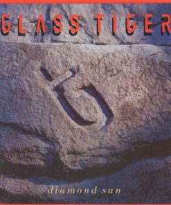 Glass Tiger-0