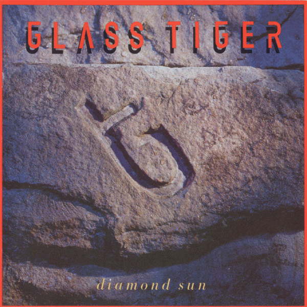Glass Tiger-0