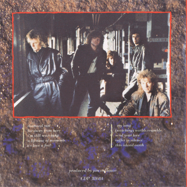 Glass Tiger-1