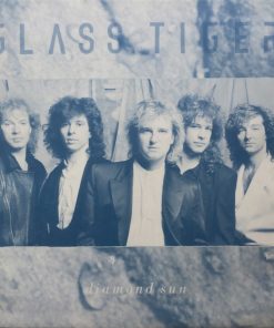 Glass Tiger-2