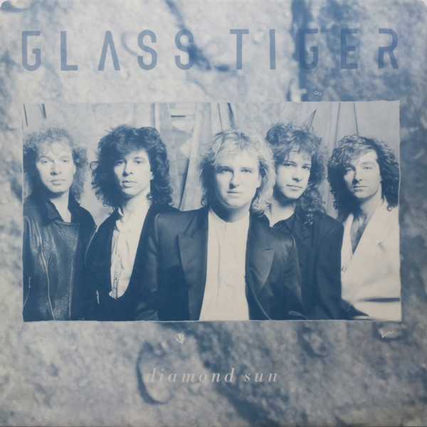Glass Tiger-2