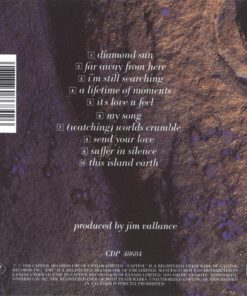 Glass Tiger-3
