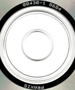 Glass Tiger-4