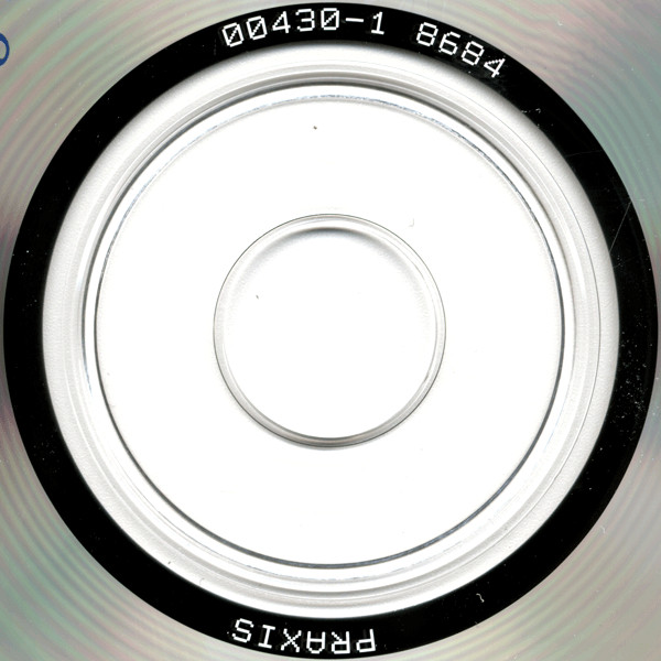 Glass Tiger-4